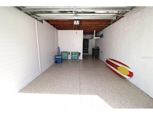 906 E 11TH AVENUE, New Smyrna Beach, FL 32169
