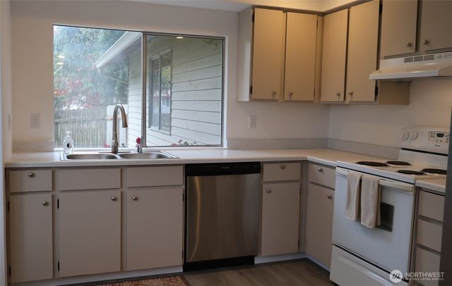 3205 Westminster Drive SE, Port Orchard, WA 98366
