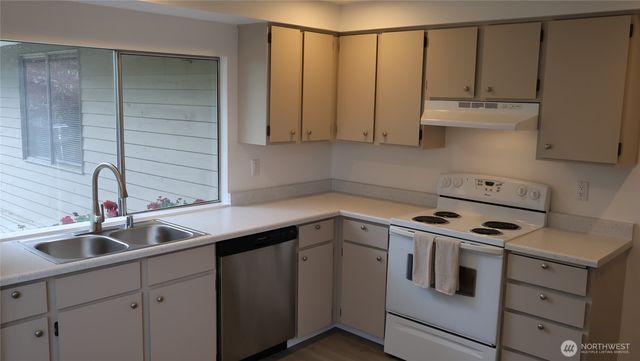 3205 Westminster Drive SE, Port Orchard, WA 98366