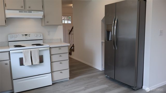 3205 Westminster Drive SE, Port Orchard, WA 98366