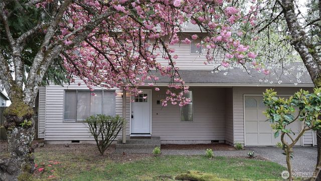 3205 Westminster Drive SE, Port Orchard, WA 98366