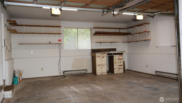 3205 Westminster Drive SE, Port Orchard, WA 98366