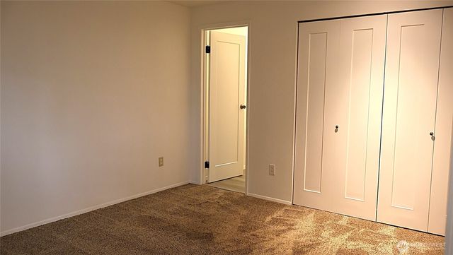 3205 Westminster Drive SE, Port Orchard, WA 98366