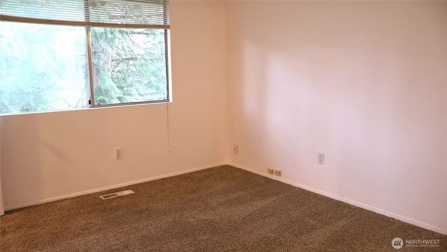 3205 Westminster Drive SE, Port Orchard, WA 98366