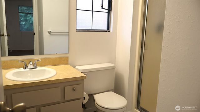 3205 Westminster Drive SE, Port Orchard, WA 98366