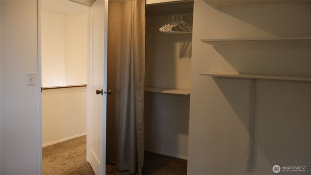 3205 Westminster Drive SE, Port Orchard, WA 98366