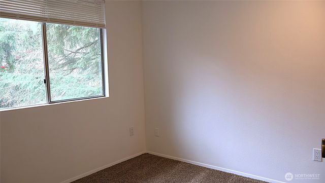 3205 Westminster Drive SE, Port Orchard, WA 98366