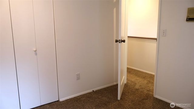 3205 Westminster Drive SE, Port Orchard, WA 98366