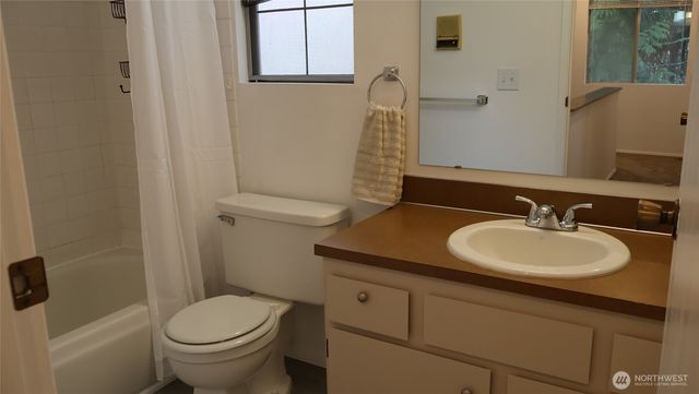 3205 Westminster Drive SE, Port Orchard, WA 98366