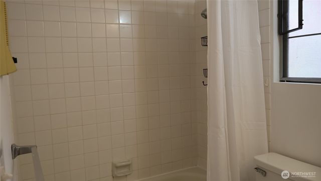 3205 Westminster Drive SE, Port Orchard, WA 98366
