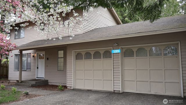 3205 Westminster Drive SE, Port Orchard, WA 98366