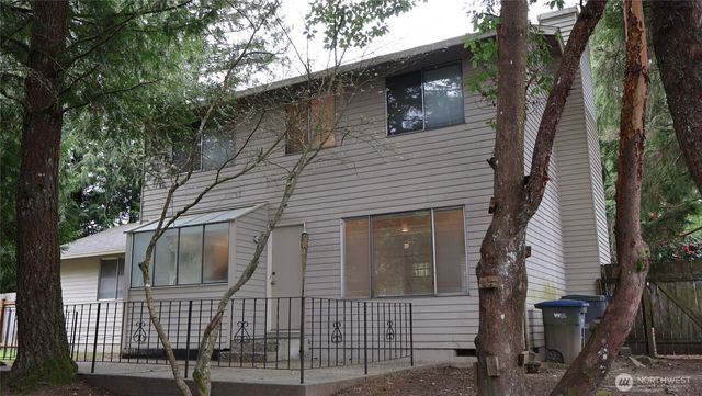 3205 Westminster Drive SE, Port Orchard, WA 98366
