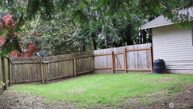 3205 Westminster Drive SE, Port Orchard, WA 98366