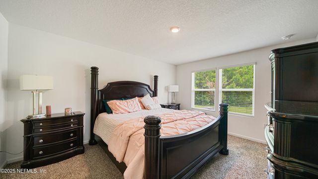 4004 CHIHUAHUA Court, Jacksonville, FL 32218