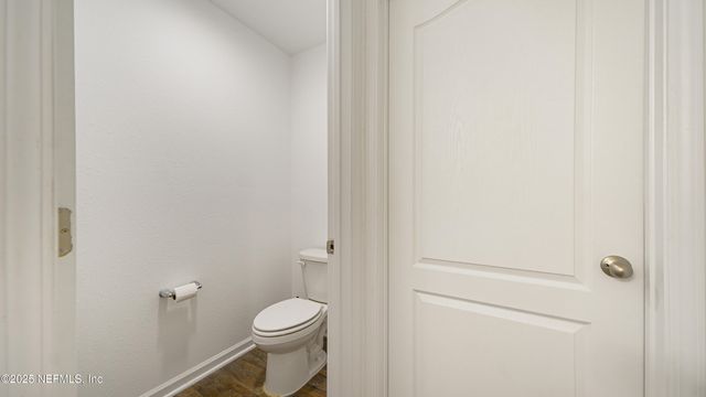 4004 CHIHUAHUA Court, Jacksonville, FL 32218