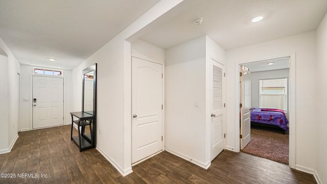 4004 CHIHUAHUA Court, Jacksonville, FL 32218