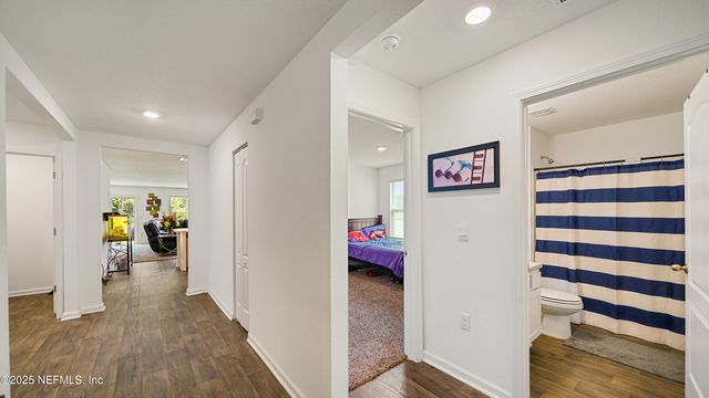 4004 CHIHUAHUA Court, Jacksonville, FL 32218