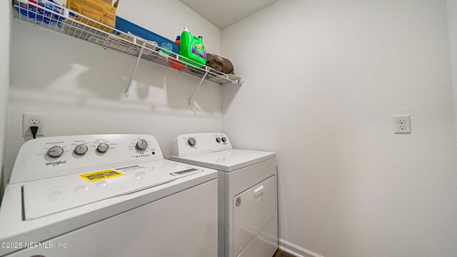 4004 CHIHUAHUA Court, Jacksonville, FL 32218