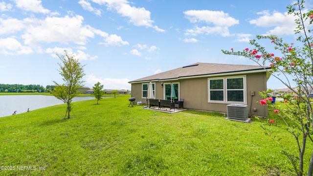 4004 CHIHUAHUA Court, Jacksonville, FL 32218