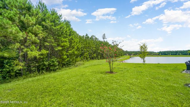 4004 CHIHUAHUA Court, Jacksonville, FL 32218