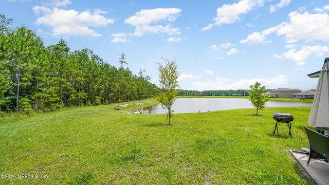 4004 CHIHUAHUA Court, Jacksonville, FL 32218