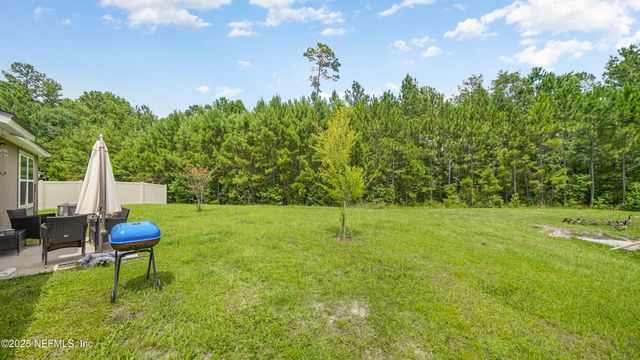 4004 CHIHUAHUA Court, Jacksonville, FL 32218