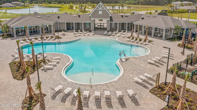 4004 CHIHUAHUA Court, Jacksonville, FL 32218