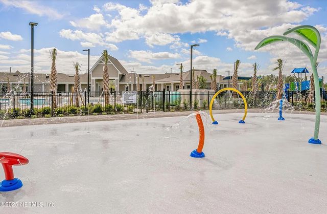 4004 CHIHUAHUA Court, Jacksonville, FL 32218