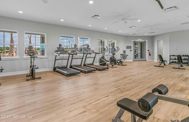 4004 CHIHUAHUA Court, Jacksonville, FL 32218