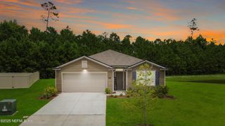 4004 CHIHUAHUA Court, Jacksonville, FL 32218