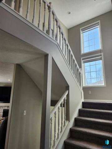 6404 S Audie Dr Drive, Sioux Falls, SD 57108