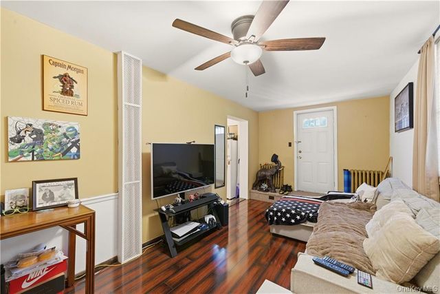 125-11 7th Avenue, College Point, NY 11356
