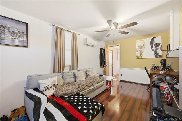 125-11 7th Avenue, College Point, NY 11356