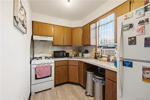 125-11 7th Avenue, College Point, NY 11356