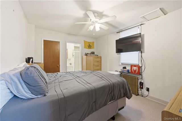 125-11 7th Avenue, College Point, NY 11356