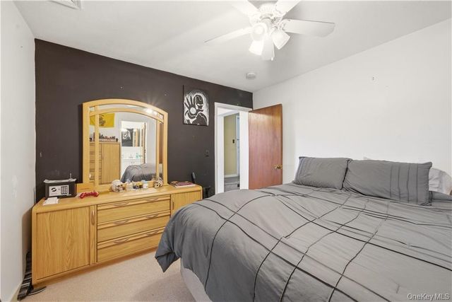 125-11 7th Avenue, College Point, NY 11356