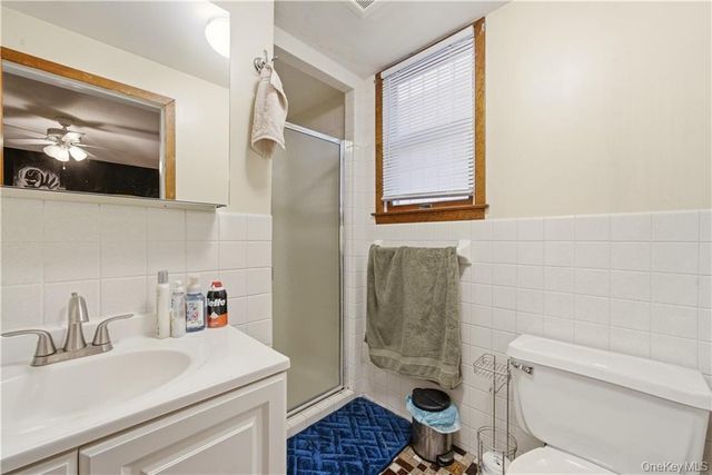 125-11 7th Avenue, College Point, NY 11356