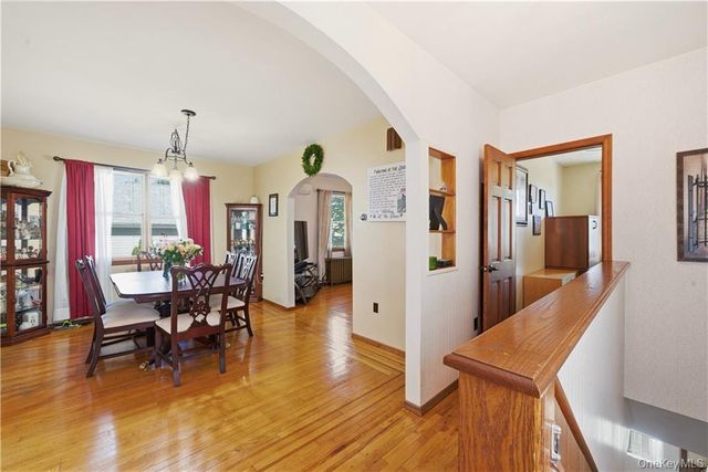 125-11 7th Avenue, College Point, NY 11356