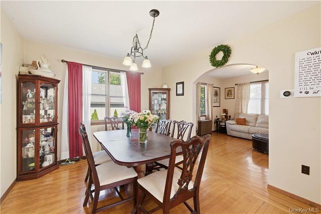 125-11 7th Avenue, College Point, NY 11356