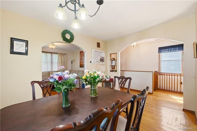125-11 7th Avenue, College Point, NY 11356