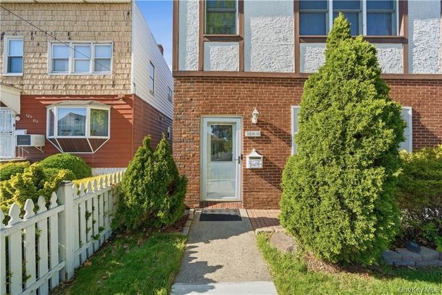 125-11 7th Avenue, College Point, NY 11356