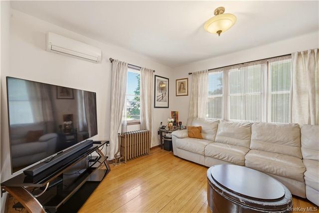 125-11 7th Avenue, College Point, NY 11356