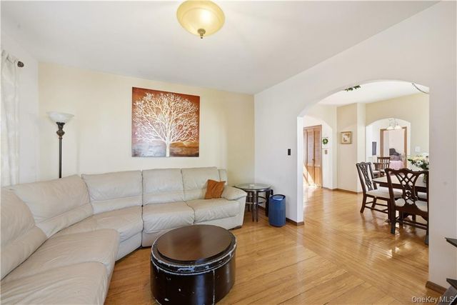 125-11 7th Avenue, College Point, NY 11356