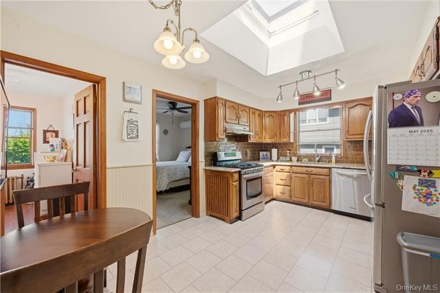 125-11 7th Avenue, College Point, NY 11356