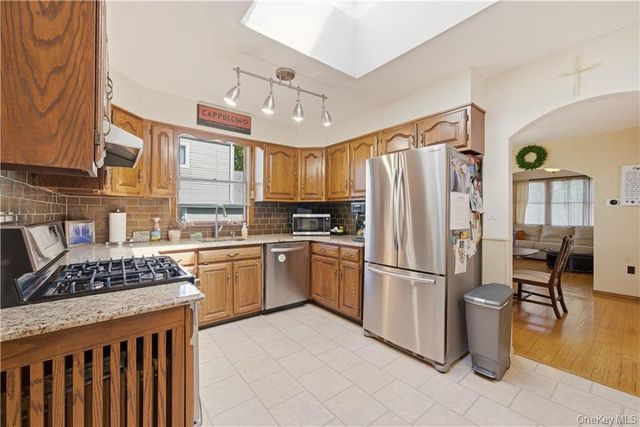 125-11 7th Avenue, College Point, NY 11356
