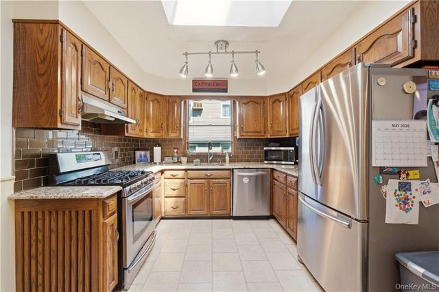 125-11 7th Avenue, College Point, NY 11356