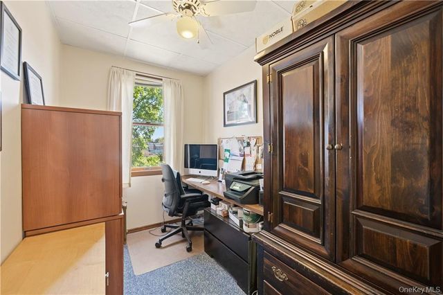 125-11 7th Avenue, College Point, NY 11356