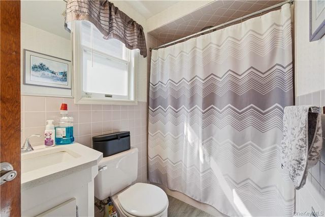 125-11 7th Avenue, College Point, NY 11356