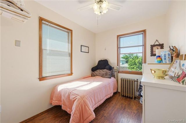 125-11 7th Avenue, College Point, NY 11356