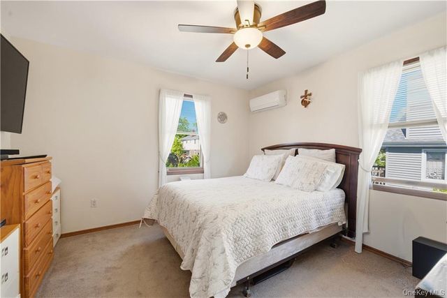 125-11 7th Avenue, College Point, NY 11356